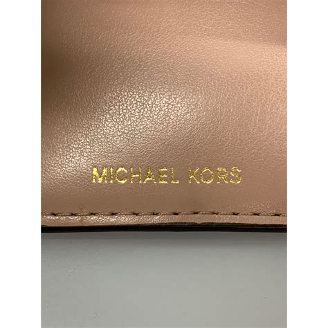 michael kors i don't like black ppl|Michael Kors Archives .